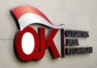 Uang Pensiun Baru Dicairkan 10 Tahun, OJK Buka Suara
