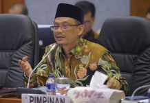 Kemendikbud dan Kemenag Didesak Menentang Dana BOS Digunakan untuk Makan Siang Gratis