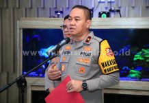 Mahasiswa Jadi Korban TPPO Modus Kerja di Jerman, Polri Gandeng Kemendikbud dan KBRI