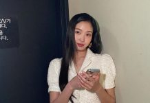 8 Tips Merawat Kulit Wajah agar Glowing seperti Kim Go-Eun