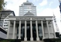 Peluang PDIP dan Anies di Pilkada Jakarta Terbuka Usai Putusan MK