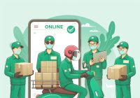 Ojol Tak Dapat Jatah BBM Subsidi, Anggota DPR RI Ingatkan Ada 4 Juta Ojol Terdampak