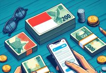 Pakar Sebut Literasi Finansial Digital Bentengi Jeratan Judj Online