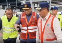 Menhub: Maskapai Jangan Kebanyakan Naikkan Tarif, Kuota Mudik Gratis Ditambah 10 Ribu Lagi