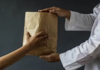 Sudahkah Anda Membayar Zakat? Simak Batas dan Mekanisme Pembayarannya Rukun Islam ini