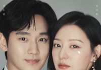 Queen of Tears Episode 4 Tuai Perdebatan Gegara Adegan Kim Soo Hyun Minum Kopi Produk Pendukung Israel