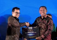 Nezar Patria  Ajak Kolaborasi 150 Media