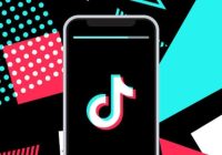 Di Amerika Serikat Tiktok Dilarang, Di Indonesia Kita Jogetin aja!