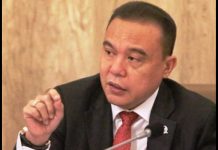 Pimpinan DPR: Gubernur Jakarta Dipilih Lewat Pilkada