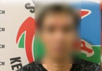 Miliki Narkoba Jenis Sabu, Polres Tanah Bumbu Amankan M