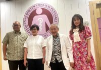 Dokter Anjurkan Masyarakat Vaksin Covid-19 Sebelum Mudik, Ini Alasannya: