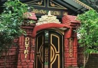 Tradisi Keagamaan Islam Champa Di Indonesia Yang Jarang Diketahui Publik
