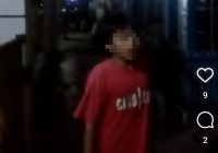 Video Diduga Perkelahian di Kelayan, Ada Korban Terkena Sajam