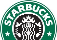 Kalah Saing dengan Kopi Lokal dan Imbas Politik, Starbucks Jual Saham ke Perusahaan Lokal China