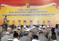 Guru Privat Pelaku Aksi Cabul ke Anak Di Bawah Umur Di Banjarbaru Ditangkap, Statusnya ASN