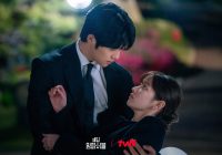 Melaju Stabil, Rating Wedding Impossible Episode 4 Turun