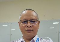 Pendapatan Aslinya Tembus Rp1 M Lampaui Dana Desa, Desa Awang Bangkal Barat Jadi Sorotan