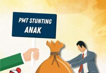 Kejari Banjarmasin Telusuri Dugaan Penyimpangan Pengelolaan Dana Stunting di Dinkes dan DPPKBPM