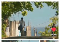 Heboh Adegan Film Song Joong Ki 'My Name is Loh Kiwan' Diduga Syuting di Bali, ini Bukti-buktinya