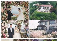 Heboh Lokasi Syuting Pernikahan Kim Soo Hyun dan Kim Ji Won di Queen of Tears Sama Dengan Tempat Resepsi Hyun Bin dan Son Ye Jin