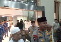 Korban Kasus Investasi Bodong Oknum Bhayangkari Terus Berdatangan, Begini Kata Kapolda Kalsel