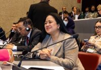 Puan Maharani: Hak Angket Belum Ada Pergerakan