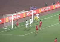 Timnas Indonesia Pesta Gol 3-0 Lawan Vietnam di Babak Kualifikasi Piala Dunia 2026