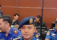 Pasca Korban Tewas Digigit Ular Kobra, Petugas Damkar Bagikan Tipsnya