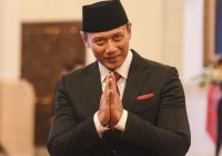 Menko AHY Pastikan Harga Tiket Mudik Lebaran Terjangkau