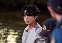 Bocoran Sinopsis Wonderful World Episode 3: Sisi Kelam Cha Eun Woo Perlahan Terungkap