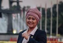 Hak Angket Terancam Kandas, PKB: Kita Tak Mungkin Sendiri