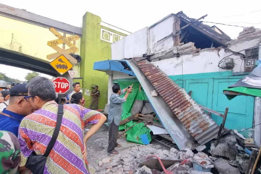 gempa-ngaglik.jpg