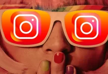 Instagram dan Facebook Down, Begini Yang Dilakukan Warga Dunia Maya