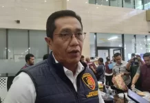 Polri Ingatkan Mahasiswa Soal TPPO Dengan Modus Magang di Jerman