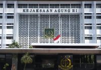 Pengusutan Dugaan Korupsi Tata Kelola Perkebunan Sawit di KLHK, Begini Penjelasan Kejagung