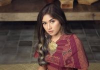 Giliran Hotel Bintang 5 Tempat Menginap Erina Gudono dan Kaesang Disorot