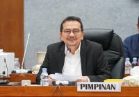 Marak Aksi Bullying di Sekolah, DPR Minta Kemendikbudristek Bentuk Satgas Anti Perundungan