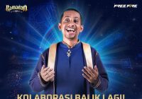 Habib Ja'far: "Ada Caranya Main Games Yang Dapat Pahala, Begini:"