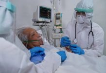 Dokter: Penderita Komorbid Bisa Berpuasa, Asal...
