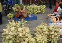 Ini Ide Usaha di Bulan Ramadan Buat Menambah Cuan Modal Lebaran (2)
