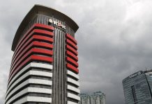 Pansel Capim KPK Diminta Selektif Rekam Jejak si Calon