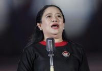 Puan Maharani: Partai Pemenang Pileg Berhak Dapat Kursi Ketua DPR
