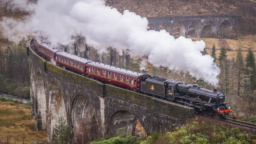 skynews-harry-potter-train_6496390