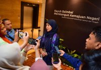 Triwulan I 2024, Pelaporan SPT Tahunan Kalselteng Meningkat 15,68%