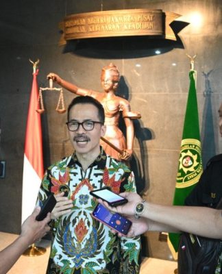 Forum Humas BUMN Picu Perpecahan PWI Atas UKW Liar, Buntut Kucuran Dana Rp 6 M