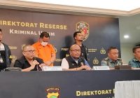 Kerap Arogan, Puspom TNI Bakal Tertibkan Kendaraan Berplat Nopol TNI