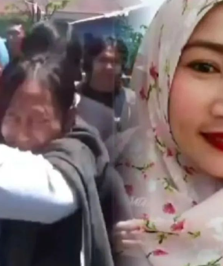 Sadis! Suami Cor Jasad Istri yang Tewas Dianiayanya, Baru Terungkap Setelah 6 Tahun