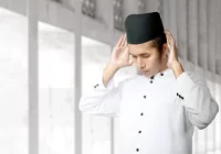 Ibadah Sunah Tak Banyak yang Tahu dan Jarang Dikerjakan, ini Dia Keutamaan dan Tata Cara Salat Sunah Syawal