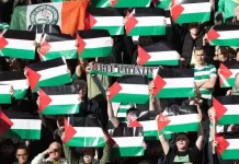 Israel Berang Spanyol, Norwegia dan Irlandia Bakal Akui Palestina 28 Mei 2024