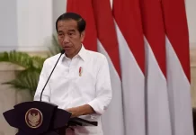 Waspada! TPPU Dengan Manfaatkan Aset Kripto, Virtual Hingga NFT Hingga Ratusan Trilyun Rupiah